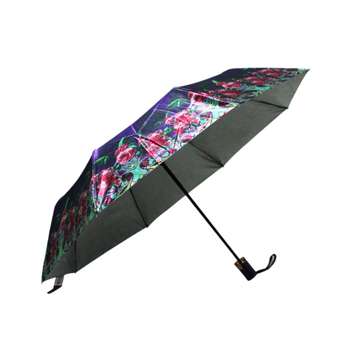 1%20Pc%20Colorful,%20Stylish%20&%20Fashionable%20Auto%20Open%20Umbrella%20For%20Men,%20Women,%20Girls,%20&%20Boys%20-%20Image%208