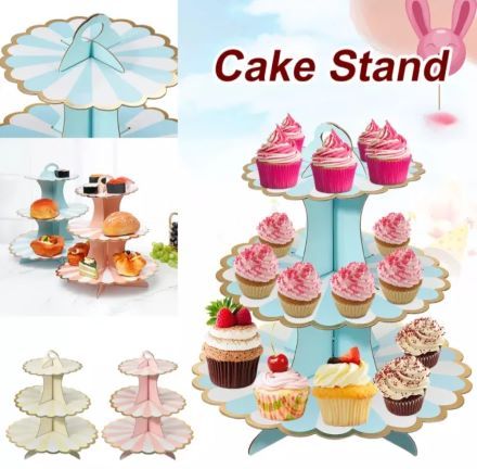 3%20Tier%20Disposable%20Cup%20Cake%20Stand%20-%20Image%202