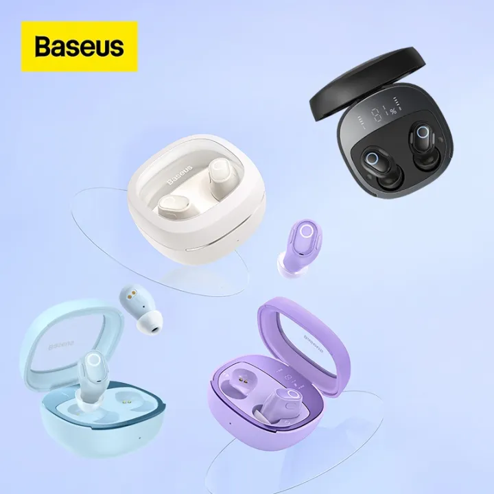 Baseus%20Bowie%20WM02%20Wireless%20Bluetooth%20Earphone%20Smart%20Noise%20Reduction%20Mini%20In-Ear%20Wireless%20Earbuds%20Headphones%20-%20Image%209