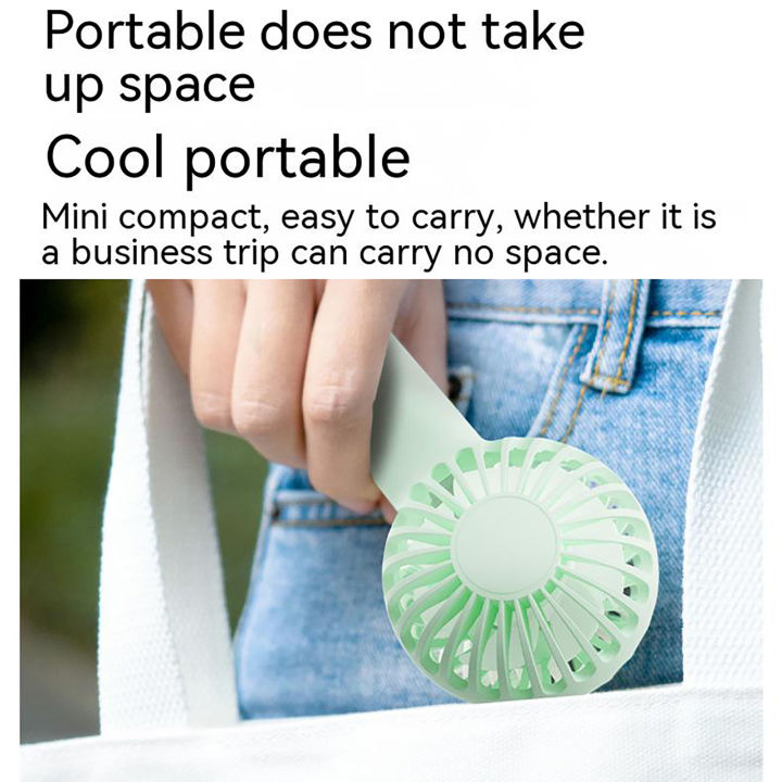 %E3%80%90Toy%20life%20hall%E3%80%91Portable%20Handheld%20charger%20of%20Mine%203%20Speeds%20Student%20Desktop%20Cooling%20Home%20Air%20Cooler%20-%20Image%207
