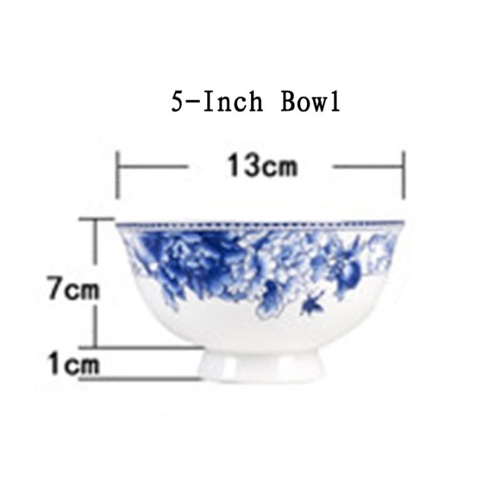 %E3%80%90Cathery%20Baby%20Store%E3%80%91and%20white%20Rice%20Soup%20Bowl%20Chinese%20Ceramic%20Bowl%20Mixing%20-%20Image%202