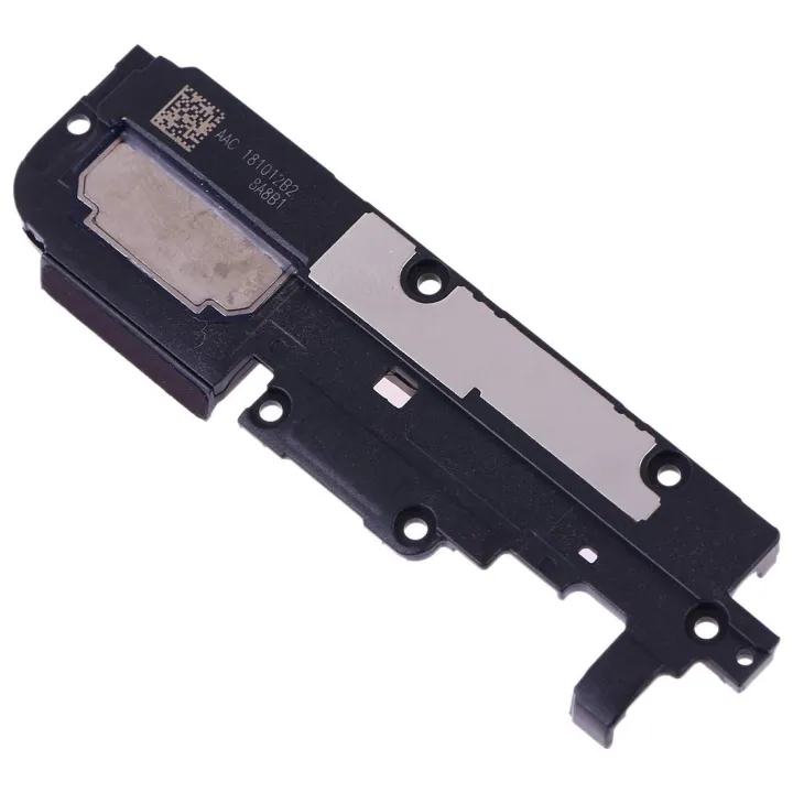 Loud%20Speaker%20Ringer%20Buzzer%20Sound%20Flex%20Ringer%20Box%20Compatible%20for%20Xiaomi%20Redmi%20Note%206%20Pro%20%20Loudspeaker%20Ringer%20Parts%20-%20Image%204