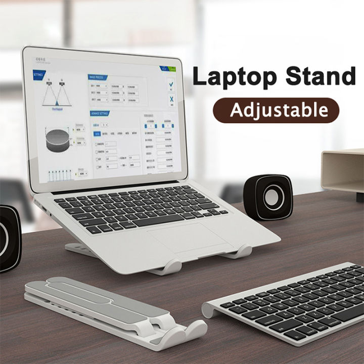 Portable%20Folding%20Laptop%20Table%20Stand%20adjustable%20plastic%20laptop%20stand%20-%20Image%209