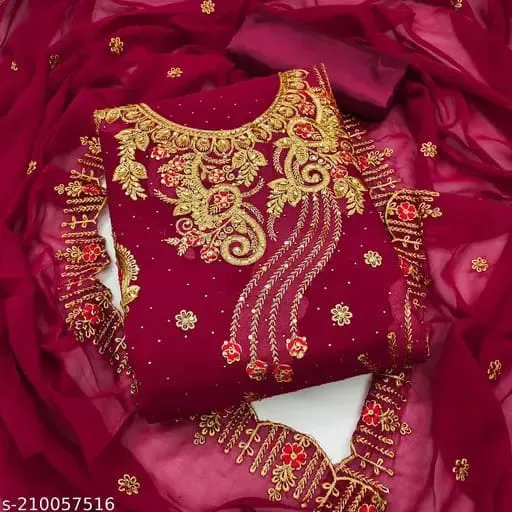 Exclusive%20Embroidered%20Three-Piece%20Salwar%20Kameez%20for%20Women%20-%20Stylish%20Dress%20Set%20-%20Image%202