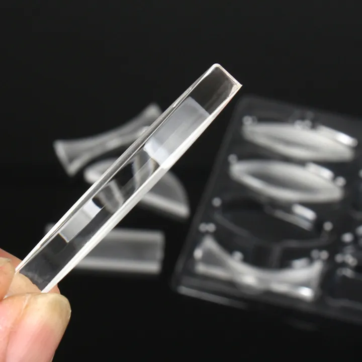 %E3%80%90Clearance%20Markdowns%E3%80%91%20Geometric%20Optics%20Experiment%20Set%20Optical%20Lens%20Kit%20Convex%20Concave%20Lens%20Light%20Refract%20Reflect%20Physics%20Teaching%20Kid%20Science%20Gift%20-%20Image%203