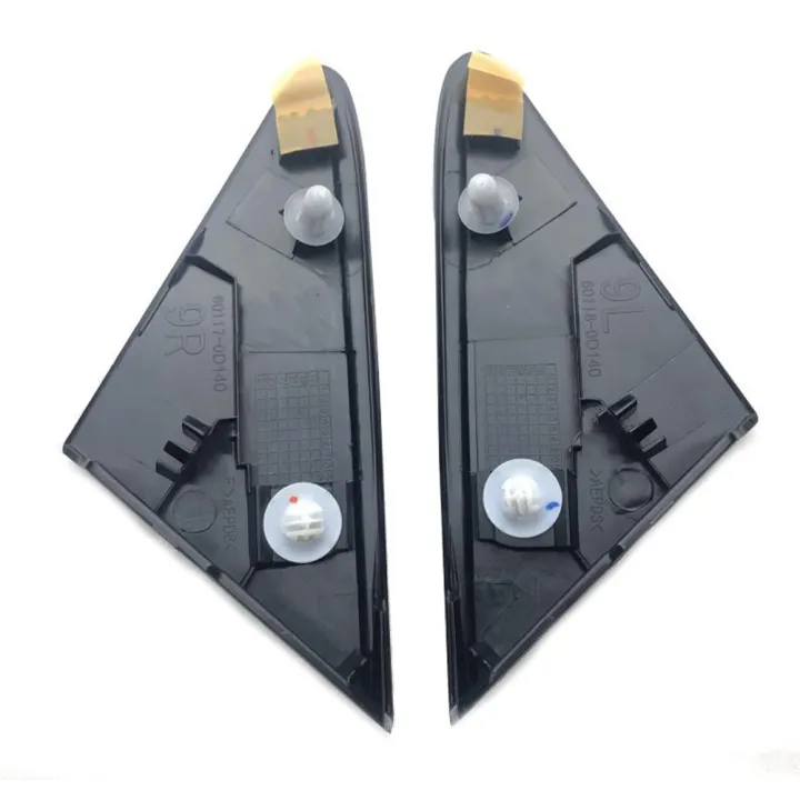 Mirror%20Triangle%20Garnish%20Cover%20Panel%20Triangle%20Plate%20Corner%20-%20Image%204