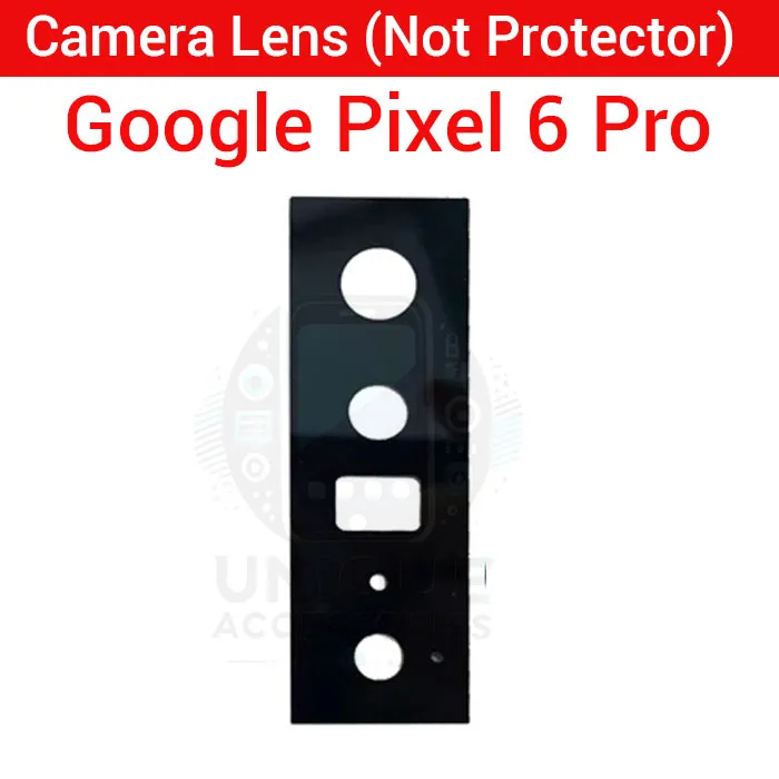 Main%20Rear%20Camera%20Glass%20Lens%20for%20Google%20Pixel%206%206a%206%20Pro%207%207a%207%20Pro%20Replacement%20Part%20(Not%20Tempered%20Camera%20Glass%20Protector)%20-%20Image%204