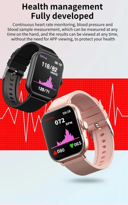 A58%20Plus%20Smart%20Watch%20with%20Jewelry%208%20in%201%20Set%20for%20Women%20Perfect%20Birthday%20Gift,%20Anniversary%20Gift%20for%20your%20Wife,%20Friend%20and%20Sister%202.02%20inch%20Big%20Screen%20Calling%20Smartwatch%20-%20Image%205