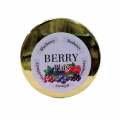 Berry Plus 5X Extra Whitening Cream (Thailand) - 20g. 