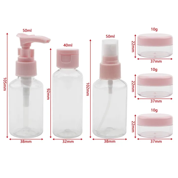 Travel%20kits%20bottle%20Set%209%20pcs,%20Made%20in%20PRC.%20-%20Image%204