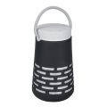 EBSC180-2 Portable Bluetooth Speaker Silicone Case Sling Cover for Bose SoundLink Revolve+.