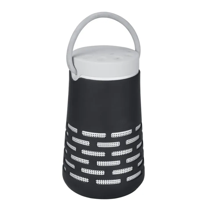 %EF%BC%88COD%20Available)EBSC180-2%20Portable%20Bluetooth%20Speaker%20Silicone%20Case%20Sling%20Cover%20for%20Bose%20SoundLink%20Revolve+%20-%20Image%202