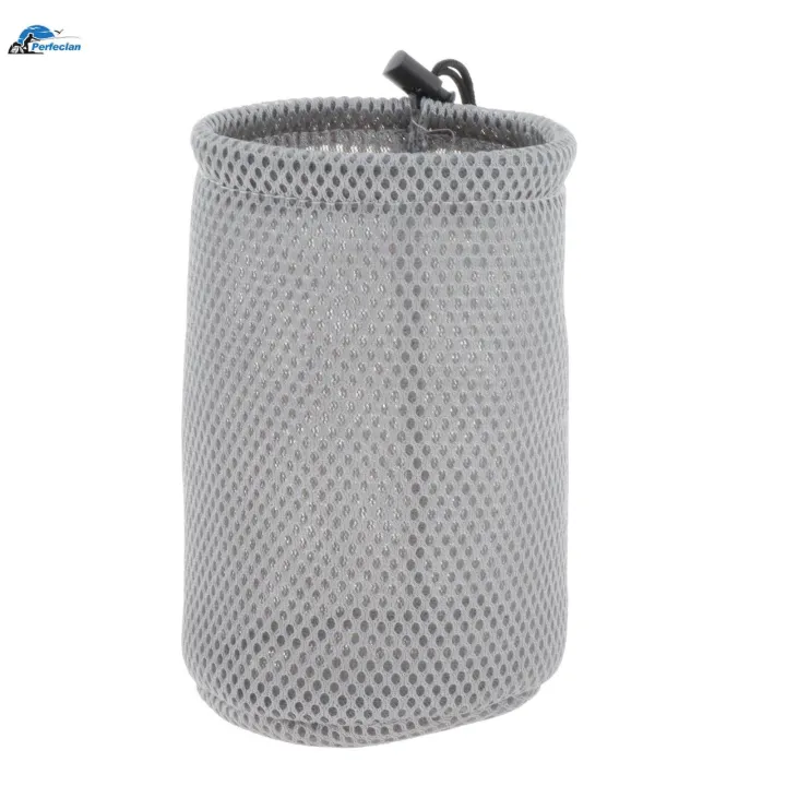 Mesh%20Drawstring%20Bag%20Stuff%20Storage%20Sack%20Carry%20Case%20Pouch%20for%20Outdoor%20Travel%20-%20Image%206