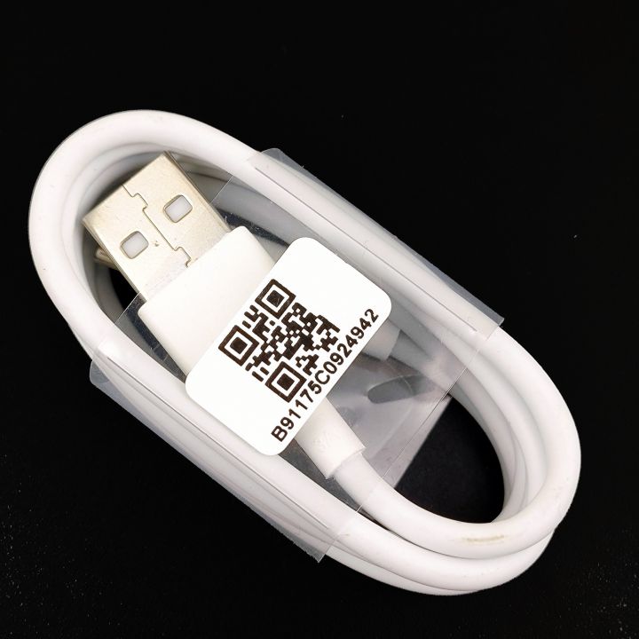 Redmi%20Note%209%20Pro%20Charger%20Original%20XiaoMi%2018W%20QC%203.0%20Fast%20EU%20Charging%20Wall%20Adapter%20For%20Mi%209%20Se%208%206%20RedMi%20Note%208%209%2010%20Usb%20Type%20C%20-%20Image%206