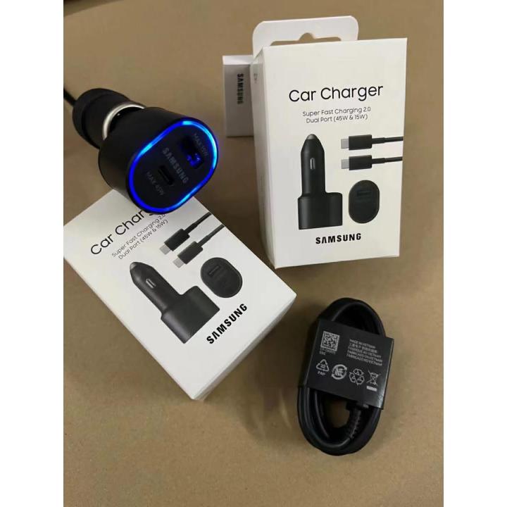 Fast Charging Samsung S21 Ultra Charging Specs For Samsung Galaxy