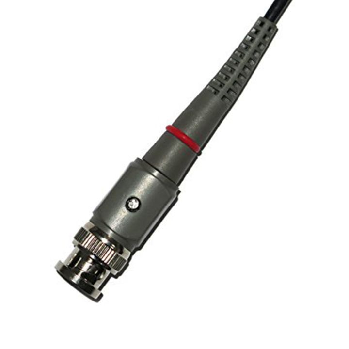 P6100%202Pcs%20Oscilloscope%20Probe%20Kit%20Dc-100Mhz%20Oscilloscope%20Clip%20Test%20Probe%20100Mhz%20For%20Tektronix%20X1%20/%20X10%20-%20Image%203