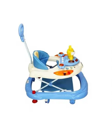 RFL%20Best%20Buy%20Micky%20Walker%20-%20Cyan%20Blue%20&%20White%20-%20Image%203