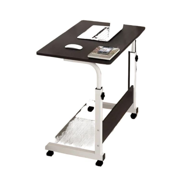 Height%20Adjustable%20Laptop%20Table%20For%20Home%20Office%20With%20Foldable%20Design%20-%20Foldable%20Laptop%20Stand.%20-%20Image%203