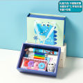 Kindergarten sharing gifts, graduation season children, baby birthday return gifts, children's souvenirs, student prizes. 