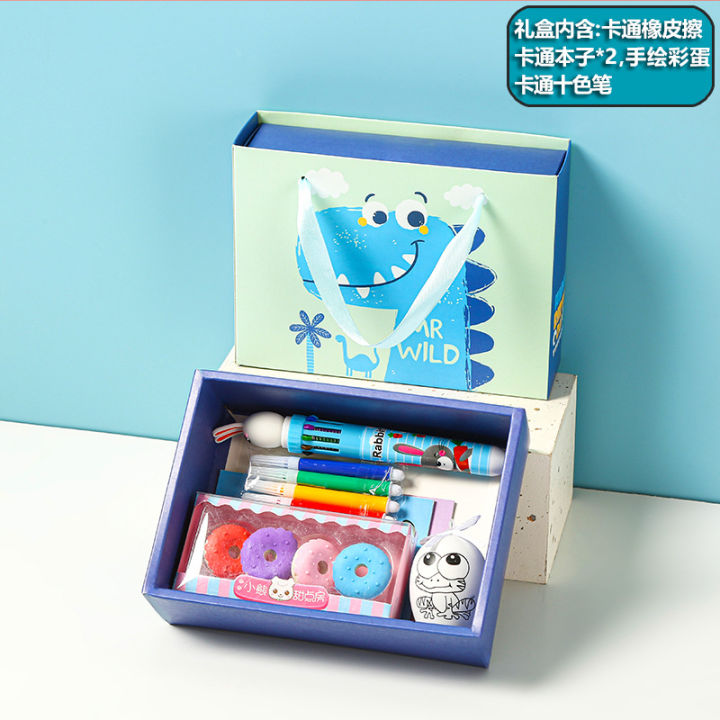 Kindergarten%20sharing%20gifts,%20graduation%20season%20children,%20baby%20birthday%20return%20gifts,%20children's%20souvenirs,%20student%20prizes%20-%20Image%207