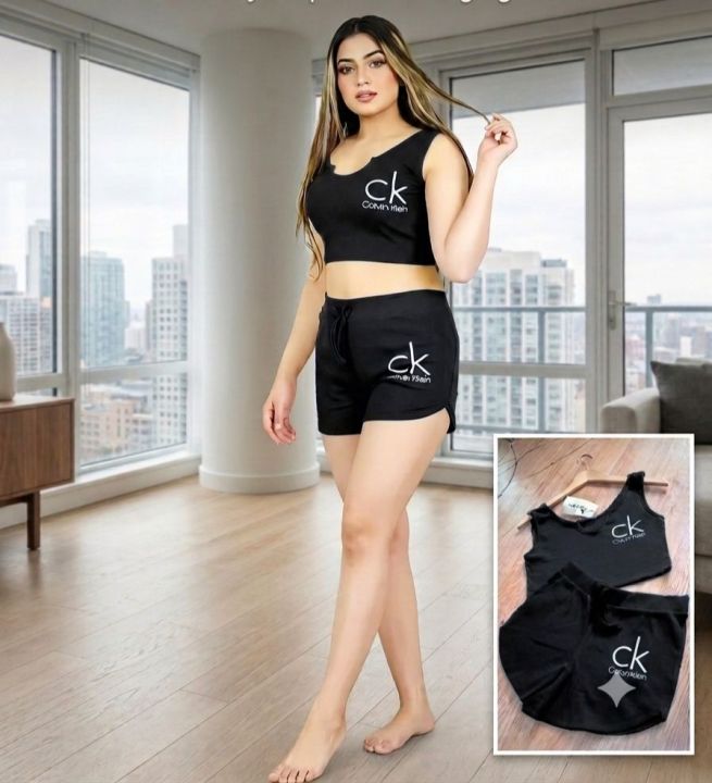 High%20Quality%20Women's%20Tank%20Top%20Soft,%20Comfortable,%20Top%20for%20Casual%20Wear%20-%20Image%202