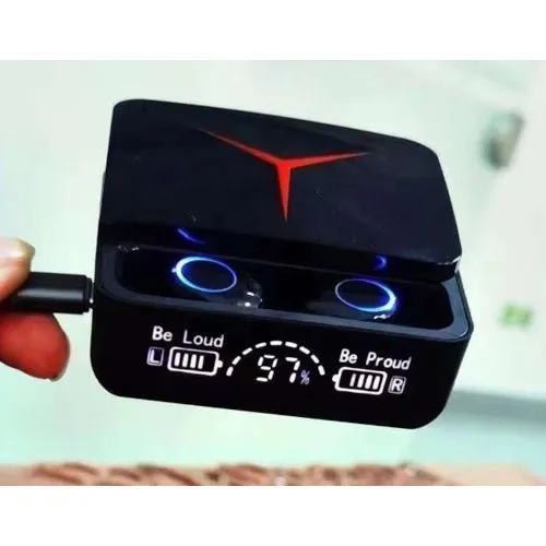M90%20Pro%20True%20Wireless%20Earbuds%20User%20Manual%20-%20Image%206