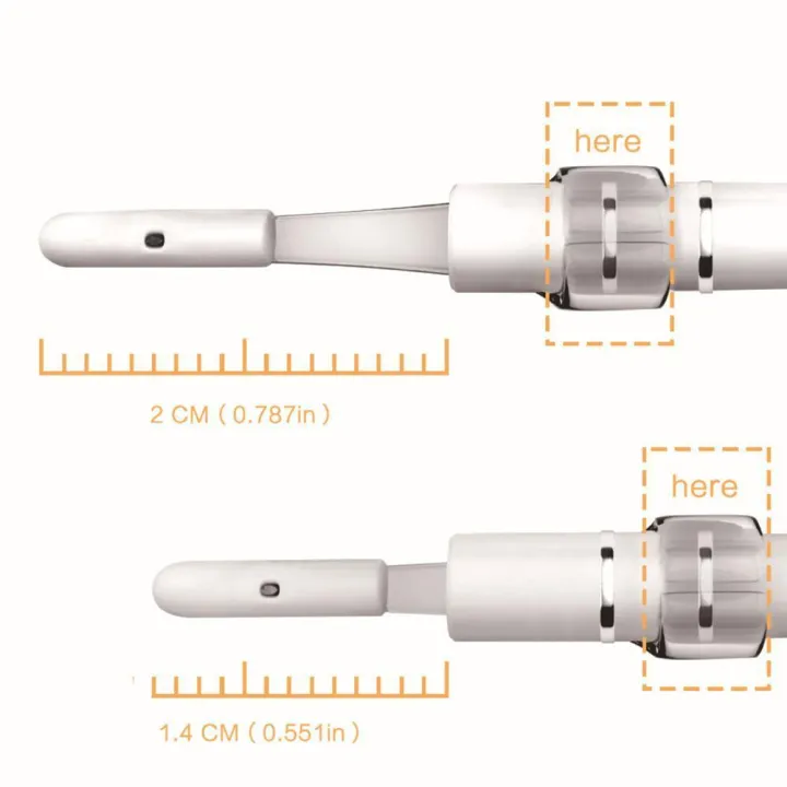 Otoscope%20Ear%20Endoscope%20,%201.3%20Megapixels%20720P%20HD%20Ear%20Scope%20Inspection%20Camera,%203%20In%201%20USB%20Ear%20Digital%20Endoscope%20Earwax%20Cleansing%20Tool%20With%206%20LEDs%20For%20Micro%20USB,USB-C%20Android%20Phone,Windows%20MAC%20PC%E2%80%936.5ft%20-%20Image%206