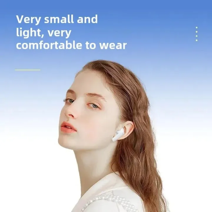 895B%20TWS%20Headphones%20Earphone%20Bluetooth-compatible%205.3%20Waterproof%20Headset%20with%20Mic%20for%20Xiaomi%20iPhone%20Earbuds%20-%20Image%204