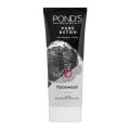Pond's Face Wash Pure Detox 100g (Indian). 