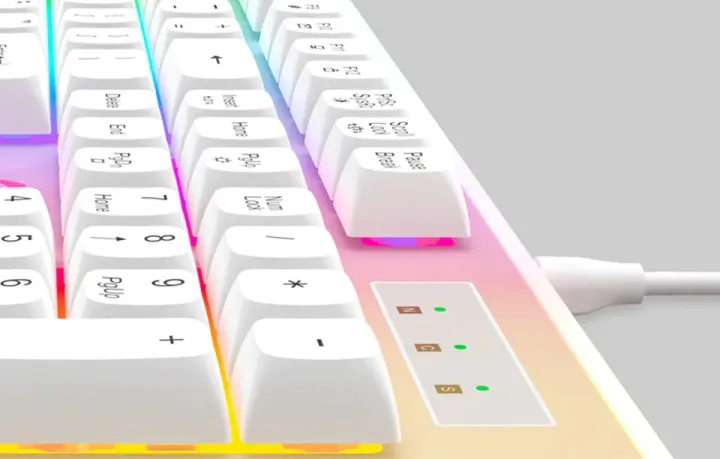 Havit%20KB876L%20USB%20Multi-Function%20Backlit%20Gaming%20Keyboard%20-%20Image%202