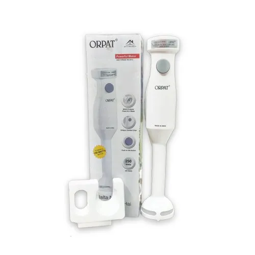 ORPAT%20Hand%20Blender-%20HHB-100E%20%E2%80%93%20250%20W%20%E2%80%93%20White%20-%20Image%203