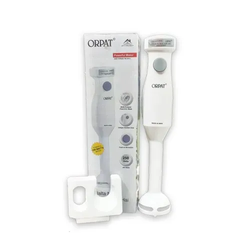 ORPAT%20Hand%20Blender-%20HHB-100E%20%E2%80%93%20250%20W%20%E2%80%93%20White%20-%20Image%203