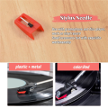 Turntable Diamond Stylus For Phonograph Turntable Vinil Lp Gramophone Record Needles Accessories Stylus. 