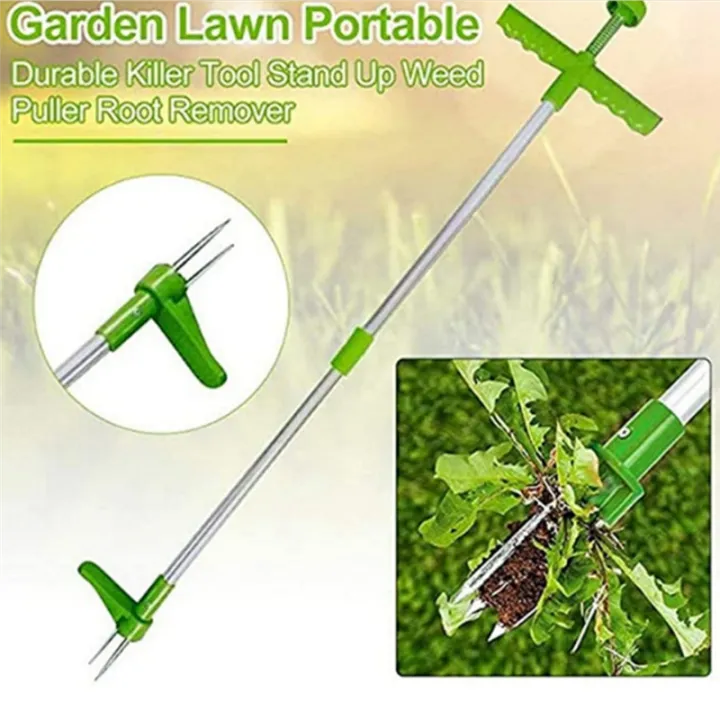 New%20Detachable%20Weed%20Puller%20Boxed%20Detachable%20with%20Long%20Handle%20Aluminum%20Tube%20Manual%20Weed%20Removal%20Tool%20-%20Image%204