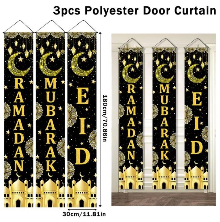 EID%20Mubarak%20Decoration%202024%20Porch%20Banner%20For%20Home%20Ramadan%20Decor%20Door%20Banner%20Ramadan%20Kareem%20Islamic%20Muslim%20Party%20Al%20Adha%20Gift%20-%20Image%207