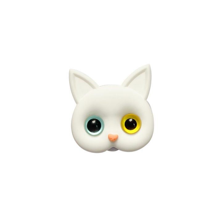Cute%20Cat%20Head%20Original%20ins%20Wind%20Meow%20Star%20Mobile%20Phone%20Airbag%20Bracket%20Retractable%20Fastened%20Ring%20Desktop%20Lazy%20Holder%20-%20Image%205
