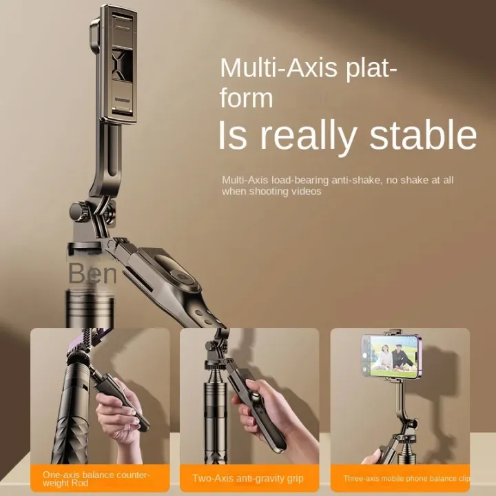 K28%20Long%20Wireless%20Selfie%20Stick%20Tripod%20Stand%20for%20Mobile%20Phone%20Detachable%20Bluetooth%20Control%20Remote%20with%20Handeld%20Stabilizer%20For%20Smartphones%20TIKTOK%20Shooting%20Live%20-%20Image%202