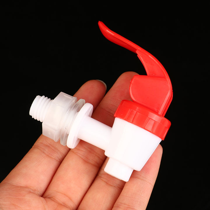 Plastic%20Tap%20Gebotteld%20Water%20Dispenser%20Wire%20Diameter%20Spigot%20Crane%20Bibcocks%20Cold%20Water%20Kettle%20Accessories%20Water%20Nozzle%20Valve%20Switch%20-%20Image%204