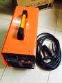 Welding Machine INVERTER EXPERT MMA-315. 
