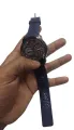 Ghori, Watch, clock hat ghori, Fastek Watch black corour watch. 