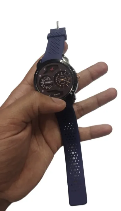 Ghori,%20Watch,%20clock%20hat%20ghori,%20Fastek%20Watch%20black%20corour%20watch%20-%20Image%202