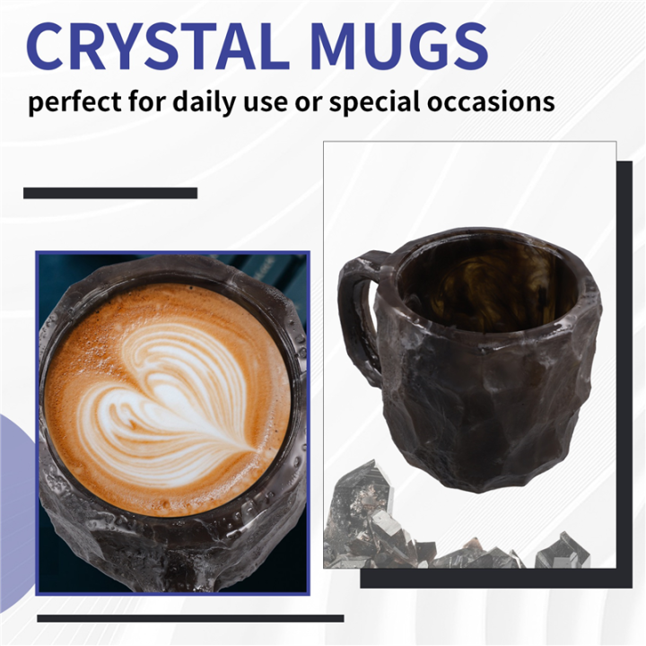 Elegant%20Geode%20Crystal%20Coffee%20Mug%20-Mineral%20Crystal%20Coffee%20Cup%20Quartz%20Stone%20Cup,%20Ideal%20for%20Hot%20Beverages%20C%20-%20Image%206