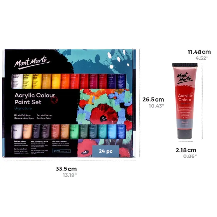 Mont%20Marte%20Signature%20Acrylic%20Paint%20Set%2036%20ml%20x%2036%20Colors%20-%20Image%203