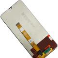 AAA+ Quality For Oppo Realme Narzo 30A Narzo30A RMX3171 LCD Display Touch Screen Digitizer Assembly Replacement Parts. 