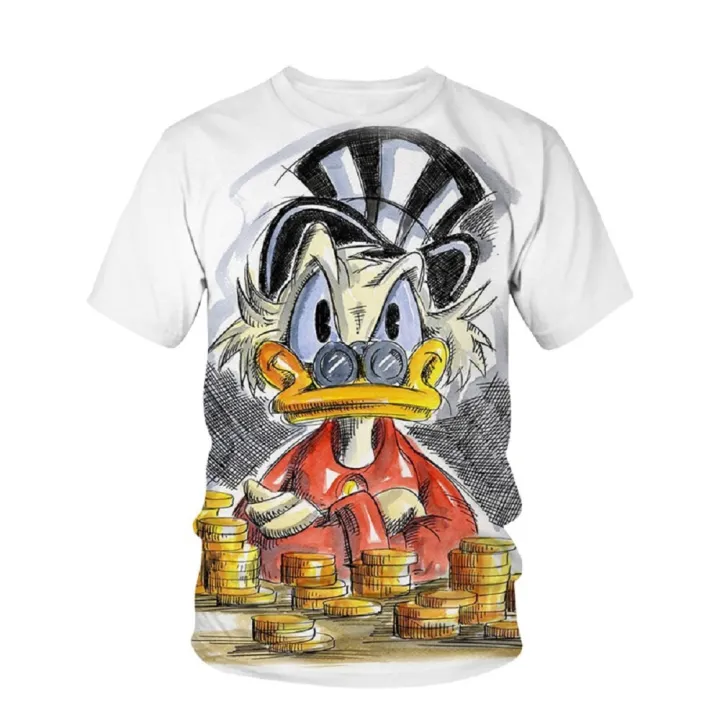 New%20Disney%20T-Shirts%20Donald%20Duck%20Cartoon%20Anime%203D%20Print%20Streetwear%20Men%20Women%20Fashion%20Oversized%20T%20Shirt%20Kids%20Boys%20Girls%20Tees%20Tops%20-%20Image%206