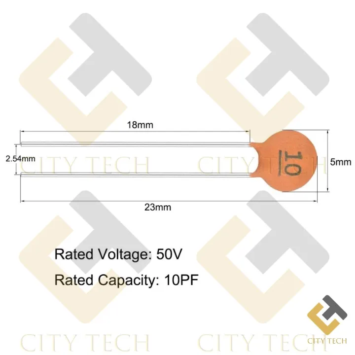 25Pcs%2010pF%20Ceramic%20Capacitor%2010pF%2050v%20Ceramic%20Disc%20Capacitor%20-%20Image%205