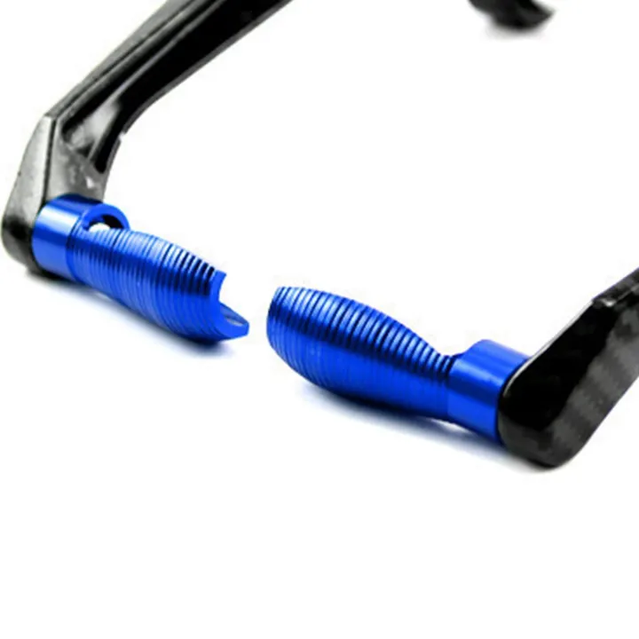 Universal%20Clutch/Brake%20Lever%20Guard%20Blue%20Colour%20For%20Bike%20Or%20Cycle%20Stylish%20Decoration.%20-%20Image%208