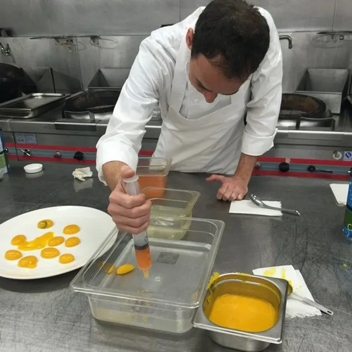 200-500ml%20Large%20Ccity%20Syringe%20Reu%20Pump%20Measuring%20With%200.5-1m%20Tube%20Ink%20Washable%20Suction%20Injector%20For%20Oil%20Fluid%20Water%20-%20550cc%20Without%20hose%20-%20Image%205