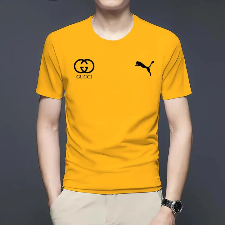 Whimsical%20Understated%20-Craftsmanship%20and%20Trendy%20-Stream%20Rap%20T%20Shirt%20For%20Man%20Ii%20Printed%20Casual%20T%20Shirt%20-%20Image%203