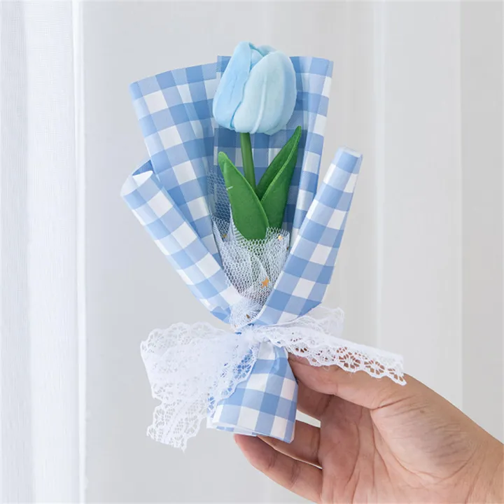 Artificial%20Soap%20Tulip%20Flower%20Bouquet%20Valentine's%20Day%20Gift%20Wedding%20Proposal%20Decor%20Mothers'%20Day%20Gift%20Fake%20Flower%20Birthday%20Gift%20-%20Image%207
